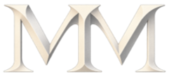 MM monogram
